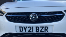 Vauxhall Corsa 1.2 SE Premium 5dr Petrol Hatchback